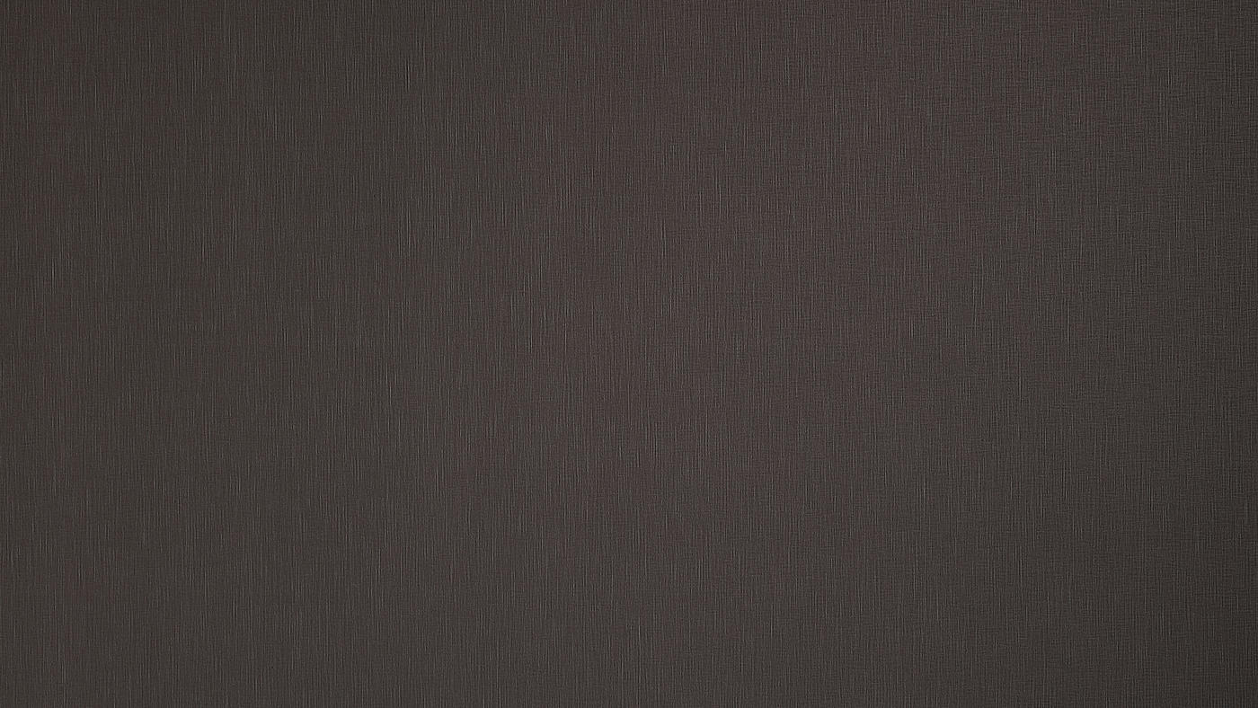 Alu Brushed Bronzetone